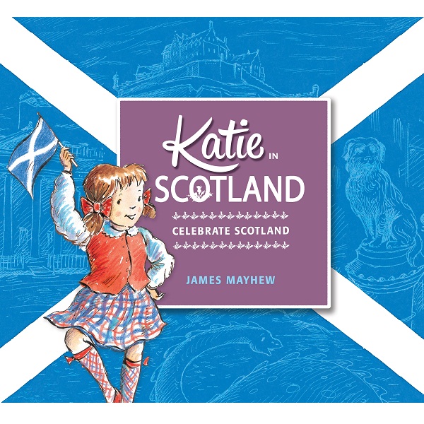 Katie in Scotland.jpg